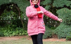 你叫一下我塞一支祺鑫